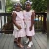 carline2380